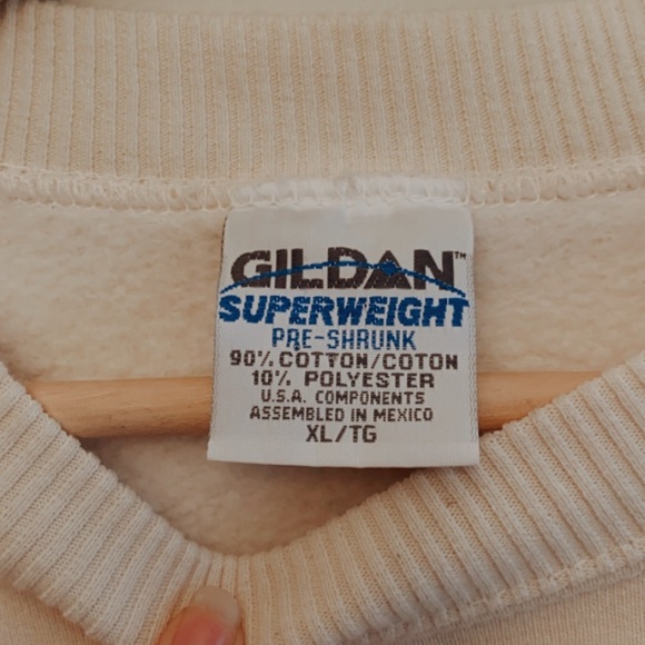 Higher State Crew - Picture 3 of 3